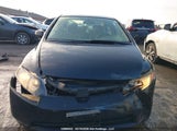 Honda Civic Lx JHMFA16586S001229 снимка