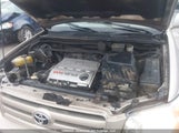 Toyota Highlander V6/V6 7 Passenger JTEHP21A550068833 снимка