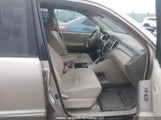 Toyota Highlander V6/V6 7 Passenger JTEHP21A550068833 fotografie