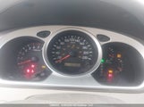 Toyota Highlander V6/V6 7 Passenger JTEHP21A550068833 снимка