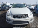 Infiniti Qx50 JN1BJ0RR6HM410624 photo
