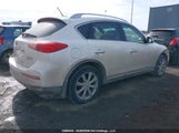 Infiniti Qx50 JN1BJ0RR6HM410624 photo