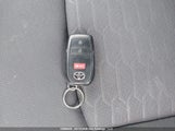 Toyota Corolla JTNK4MBE6P3203489 снимка