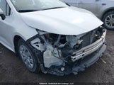 Toyota Corolla JTNK4MBE6P3203489 снимка