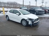 Toyota Corolla JTNK4MBE6P3203489 снимка