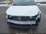 Toyota Corolla JTNK4MBE6P3203489 снимка