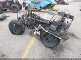 Polaris Sportsman 570 Sp 4XASHE573HA094750 снимка
