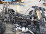 Polaris Sportsman 570 Sp 4XASHE573HA094750 photo