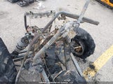 Polaris Sportsman 570 Sp 4XASHE573HA094750 снимка