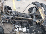 Polaris Sportsman 570 Sp 4XASHE573HA094750 снимка