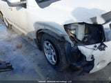 Nissan Armada Sv/Sl/Platinum 5N1AA0NEXCN601442 fotografie
