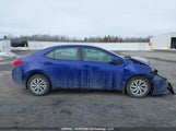 Toyota Corolla L/Le/Xle/Se/Xse 2T1BURHE9HC841270 photo
