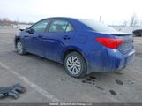 Toyota Corolla L/Le/Xle/Se/Xse 2T1BURHE9HC841270 photo