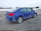 Toyota Corolla L/Le/Xle/Se/Xse 2T1BURHE9HC841270 снимка
