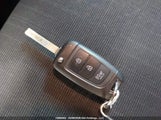 Hyundai Kona Essential KM8K1CAB8PU056841 снимка