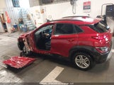 Hyundai Kona Essential KM8K1CAB8PU056841 снимка
