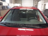 Hyundai Kona Essential KM8K1CAB8PU056841 снимка