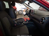 Hyundai Kona Essential KM8K1CAB8PU056841 снимка