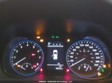 Hyundai Kona Essential KM8K1CAB8PU056841 снимка
