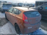 Hyundai Accent Gl KMHCT5AE6GU290190 снимка