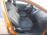Hyundai Accent Gl KMHCT5AE6GU290190 снимка
