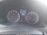 Hyundai Accent Gl KMHCT5AE6GU290190 снимка