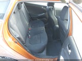 Hyundai Accent Gl KMHCT5AE6GU290190 снимка