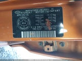 Hyundai Accent Gl KMHCT5AE6GU290190 снимка