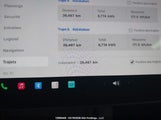 Tesla Model 3 5YJ3E1EA9PF404724 photo