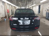 Tesla Model 3 5YJ3E1EA9PF404724 photo