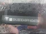 Tesla Model 3 5YJ3E1EA9PF404724 photo