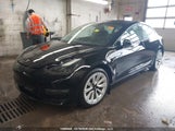 Tesla Model 3 5YJ3E1EA9PF404724 photo