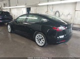 Tesla Model 3 5YJ3E1EA9PF404724 photo