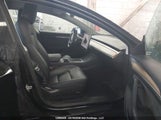 Tesla Model 3 5YJ3E1EA9PF404724 photo