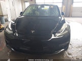 Tesla Model 3 5YJ3E1EA9PF404724 photo