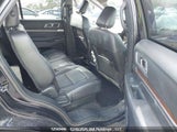 Ford Explorer Limited 1FM5K8F88KGA77989 снимка