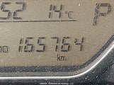 Toyota Yaris VNKKTUD31HA078196 снимка
