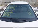 Toyota Yaris VNKKTUD31HA078196 снимка