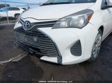 Toyota Yaris VNKKTUD31HA078196 снимка