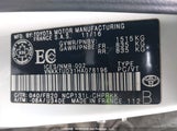 Toyota Yaris VNKKTUD31HA078196 снимка