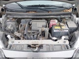 Mitsubishi Mirage ML32AUHJ1PH000856 снимка