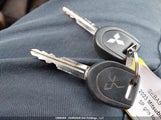 Mitsubishi Mirage ML32AUHJ1PH000856 снимка