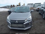 Mitsubishi Mirage ML32AUHJ1PH000856 снимка