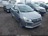 Mitsubishi Mirage ML32AUHJ1PH000856 снимка