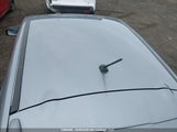 Mitsubishi Mirage ML32AUHJ1PH000856 снимка
