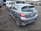 Mitsubishi Mirage ML32AUHJ1PH000856 снимка