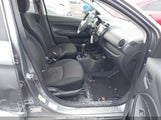 Mitsubishi Mirage ML32AUHJ1PH000856 снимка