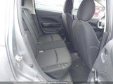 Mitsubishi Mirage ML32AUHJ1PH000856 снимка
