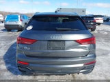 Audi Q3 Prestige S-Line WA1FECF32K1080052 снимка