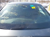 Audi Q3 Prestige S-Line WA1FECF32K1080052 снимка